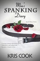 Spanking (geben) Sex Dating Weingarten